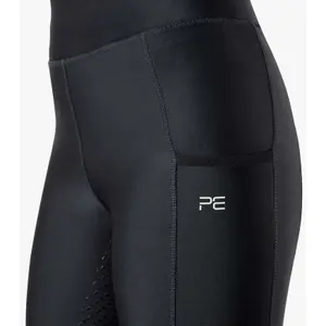 Full Grip Riding Leggings Premier Equine Hattina image-3