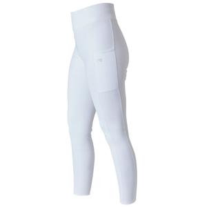 415322-415334-leggings-full-grip-premier-equine-aresso-white