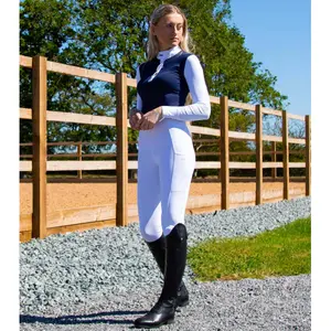 product/p/r/premier-equine_415322w_white_5.jpg
