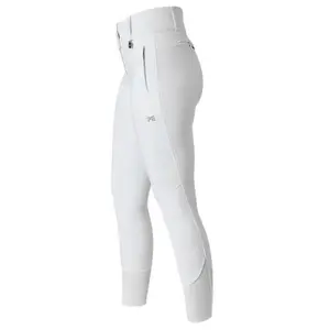 415422w-full-grip-turnierreithose-damen-premier-equine-aradina-weiss