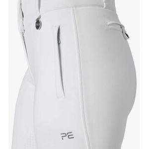 product/p/r/premier-equine_415422w_white_3.jpg