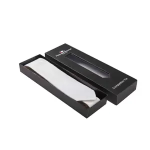 Cravate d'équitation en soie fait main Premier Equine image-1