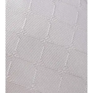 Cravate d'équitation en soie fait main Premier Equine image-2