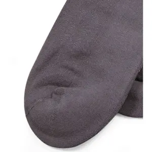 Conjunto de 2 pares de meias de equitação Premier Equine 4 Season image-5