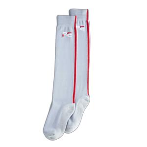 4166sgry-riding-socks-premier-equine-pe-sports-highlight-gray