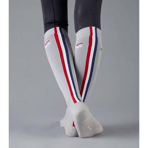 Reitsocken Premier Equine PE Sports Highlight image-3