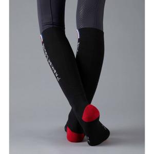 Rijsokken Premier Equine Sports Series image-1