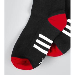 Riding socks Premier Equine PE Replay image-5