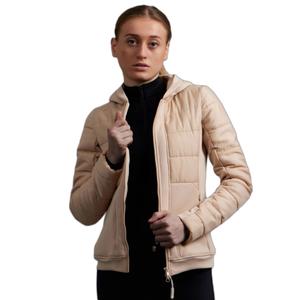 41696c-dames-paardrijjasje-premier-equine-agata-champagne