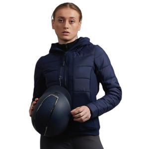 41696n-dames-paardrijjasje-premier-equine-agata-marine