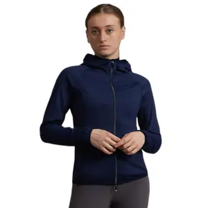 41706n-women-s-equestrian-jacket-premier-equine-franca-navy