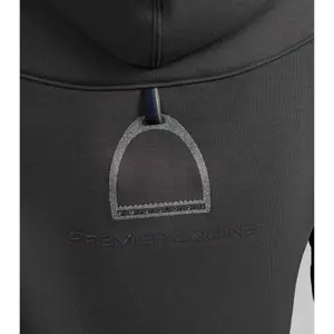 Damen Reitsport Hoodie Premier Equine Lucia image-5
