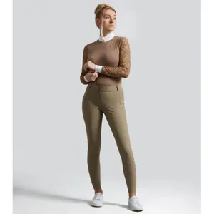 Women's competition Trousers Premier Equine Salento image-1