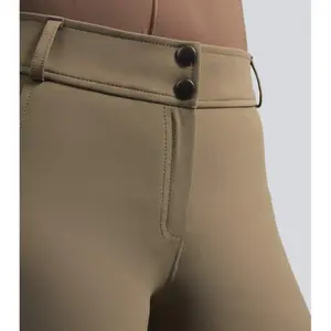 Women's competition Trousers Premier Equine Salento image-2