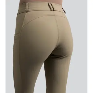 Women's competition Trousers Premier Equine Salento image-3