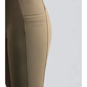Women's competition Trousers Premier Equine Salento image-4