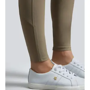 Women's competition Trousers Premier Equine Salento image-5