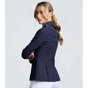 Competition jacket Premier Equine Siena image-2