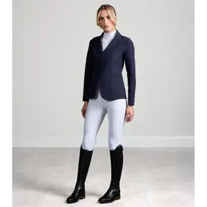 Competition jacket Premier Equine Siena image-1