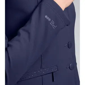 Competition jacket Premier Equine Siena image-3