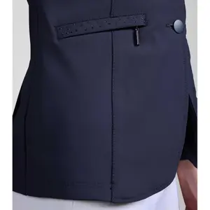 Competition jacket Premier Equine Siena image-5