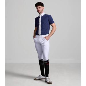 product/p/r/premier-equine_4225ln_navy_2.jpg