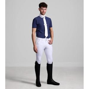 product/p/r/premier-equine_4225ln_navy_3.jpg