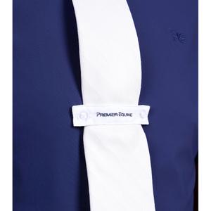 product/p/r/premier-equine_4225ln_navy_6.jpg