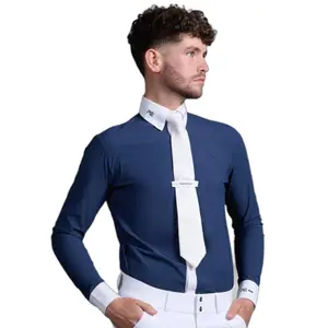 4326ln-langarmeliges-turnier-poloshirt-premier-equine-rubato-marine