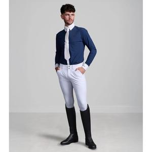product/p/r/premier-equine_4326ln_navy_3.jpg