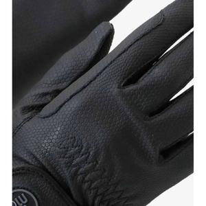 Riding gloves for children Premier Equine Lucca image-2