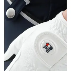 Riding gloves for children Premier Equine Lucca image-2