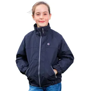 452256n-wasserdichte-reitjacke-kind-premier-equine-pro-rider-marine