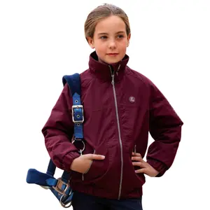 452256w-wasserdichte-reitjacke-kind-premier-equine-pro-rider-wein