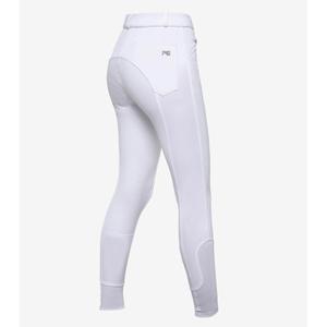 product/p/r/premier-equine_452534wht_4.jpg