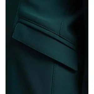 Riding jacket girl Premier Equine Hagen image-4