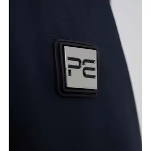 Riding jacket girl Premier Equine Hagen image-3