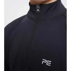 Dziecięcy baselayer riding jersey Premier Equine Artax image-5