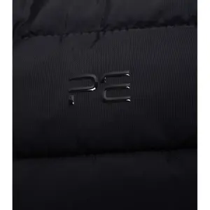 Ærmeløs jakke til børn Premier Equine Dante image-3