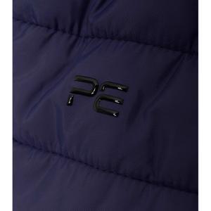 Sleeveless Puffer Jacket Premier Equine Dante image-3