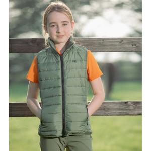 453178olv-sleeveless-puffer-jacket-premier-equine-dante-olive