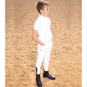 product/p/r/premier-equine_453878wht_1.jpg