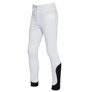 453878wht-hochbundreitern-fur-frauen-premier-equine-sophia-weiss