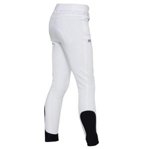 product/p/r/premier-equine_453878wht_4.jpg