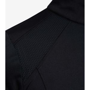 Technical riding shirt for girls Premier Equine Mini Remisa image-2