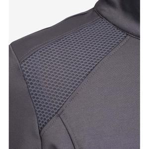 Technical Riding Jersey Premier Equine Mini Remisa image-3