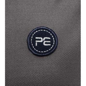 Technical Riding Jersey Premier Equine Mini Amia image-3