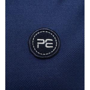 Technical Riding Jersey  Premier Equine image-3