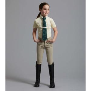 45491112v-camisa-de-equitac-o-de-competic-o-de-raparigas-premier-equine-luciana-baunilha