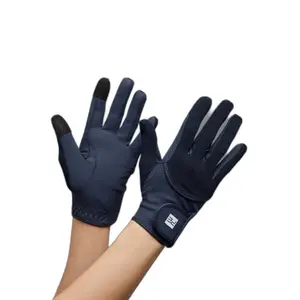 4552ln-reithandschuhe-aus-netzstoff-kind-premier-equine-presa-marine